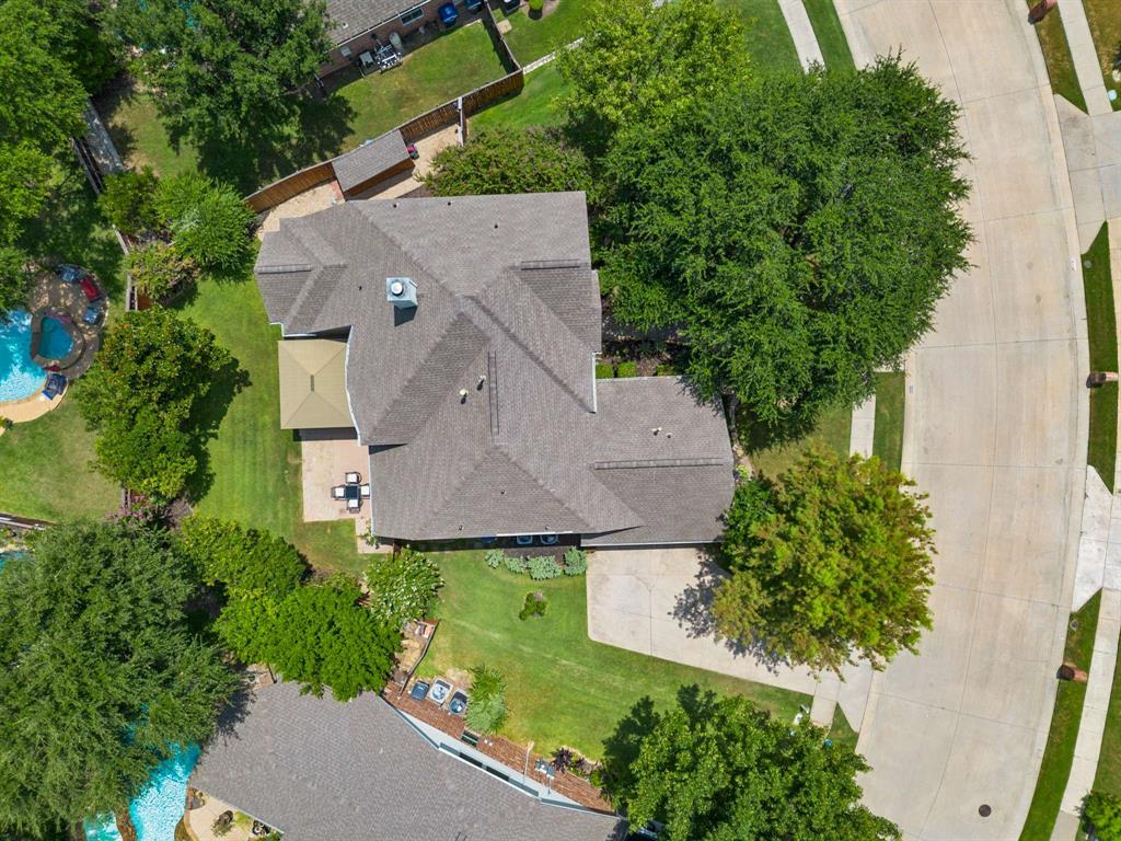 8609 Spectrum Drive Property Photo 32