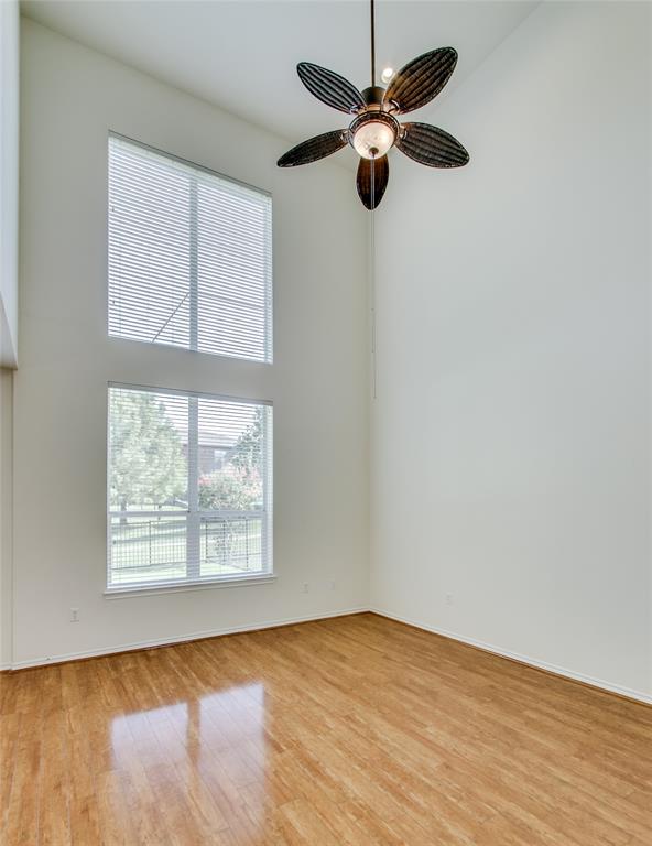 1041 Colonial Drive Property Photo 7