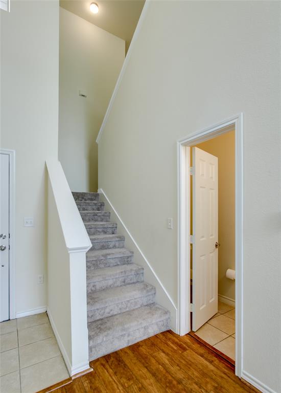 1041 Colonial Drive Property Photo 16