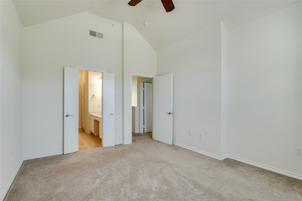 1041 Colonial Drive Property Photo 18