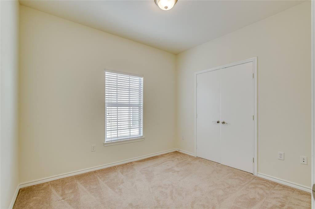 1041 Colonial Drive Property Photo 20