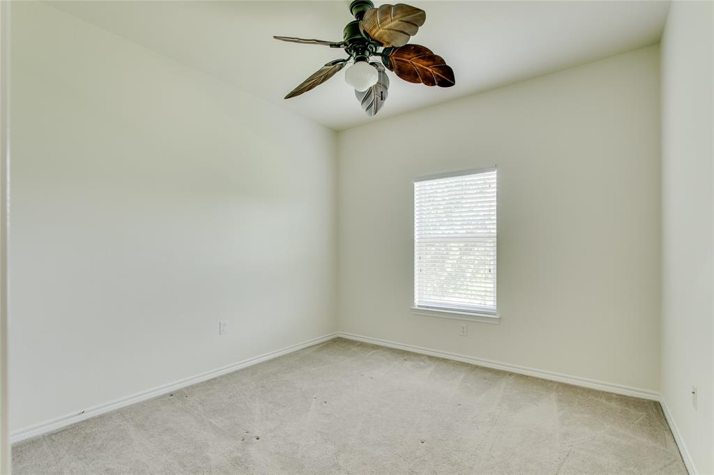 1041 Colonial Drive Property Photo 21