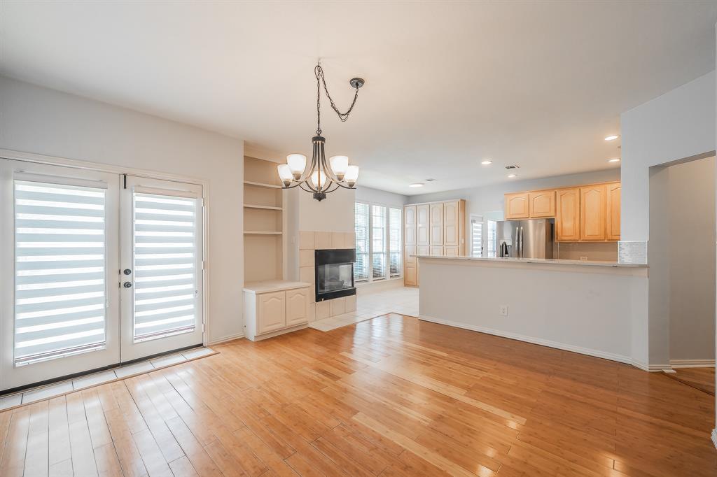 10503 Waters Drive Property Photo 18