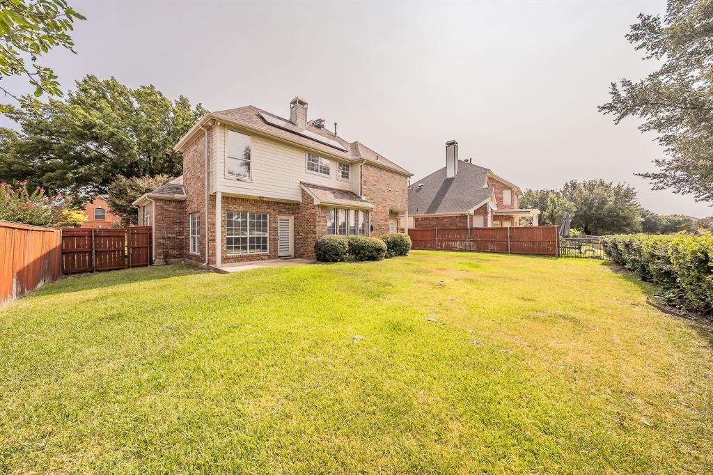 10503 Waters Drive Property Photo 35