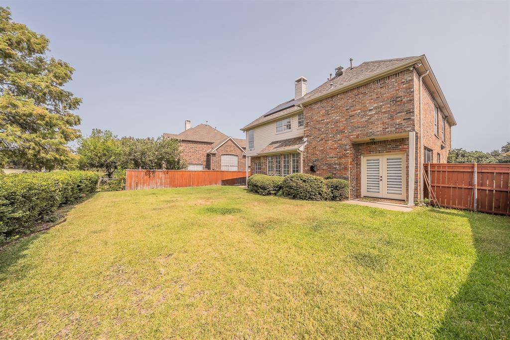 10503 Waters Drive Property Photo 36