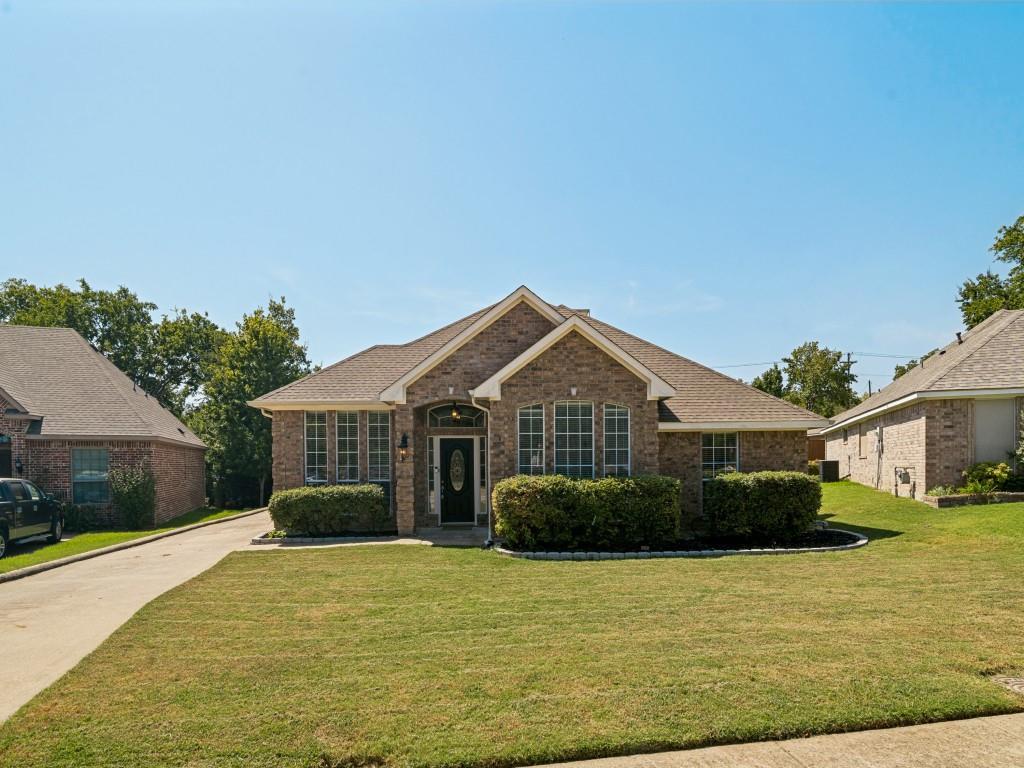 952 Chad Way Property Photo 1