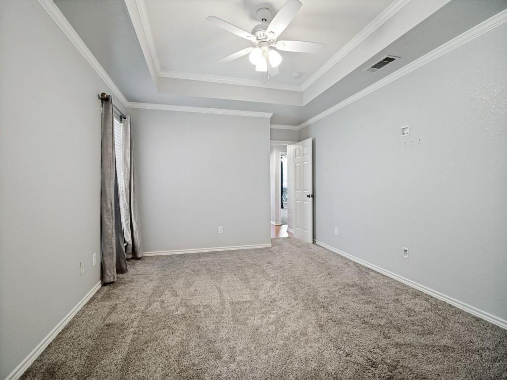 952 Chad Way Property Photo 14