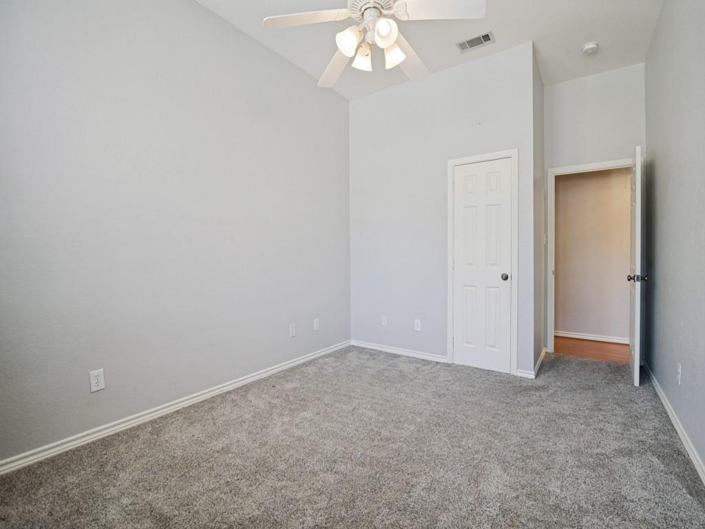952 Chad Way Property Photo 18