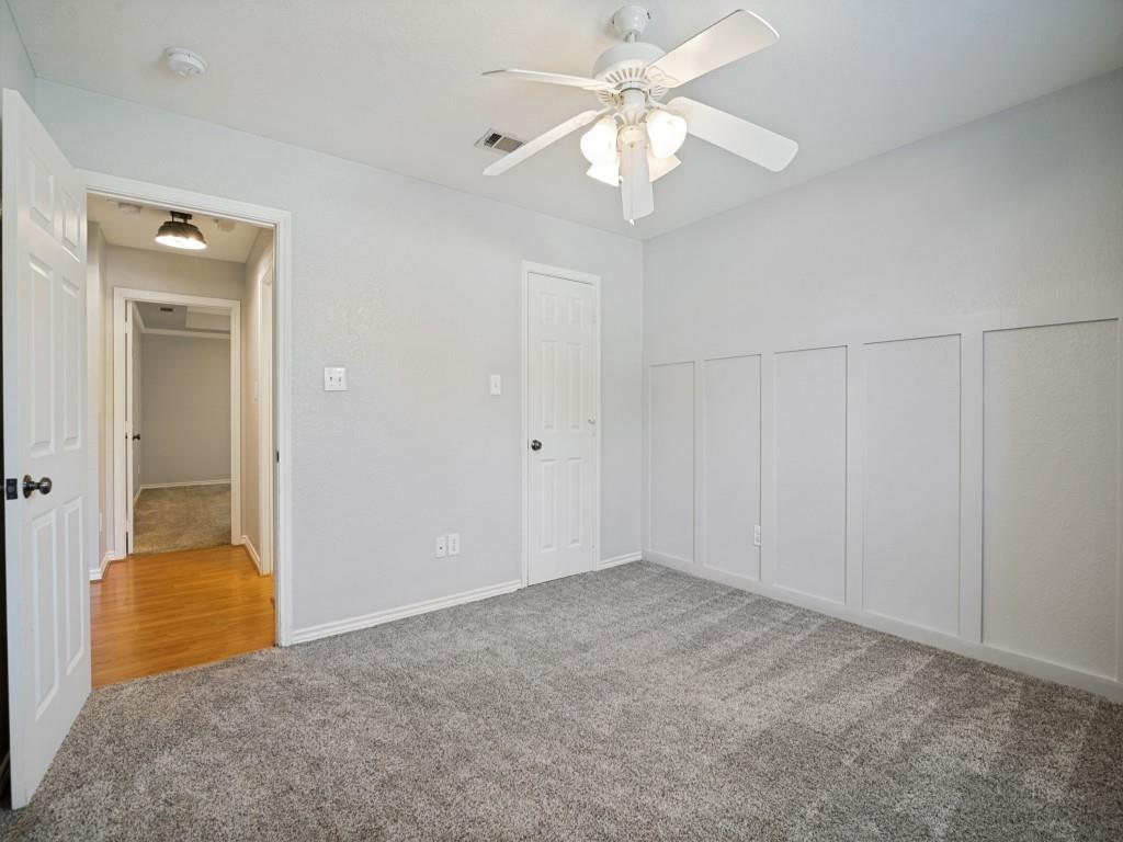 952 Chad Way Property Photo 19