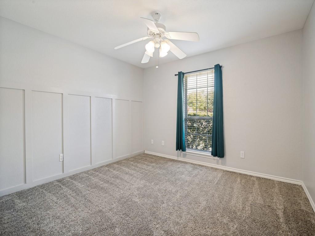 952 Chad Way Property Photo 20