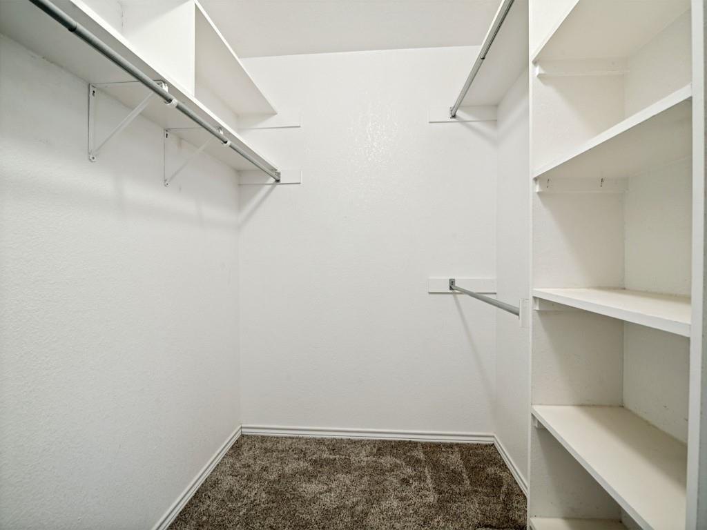 952 Chad Way Property Photo 22