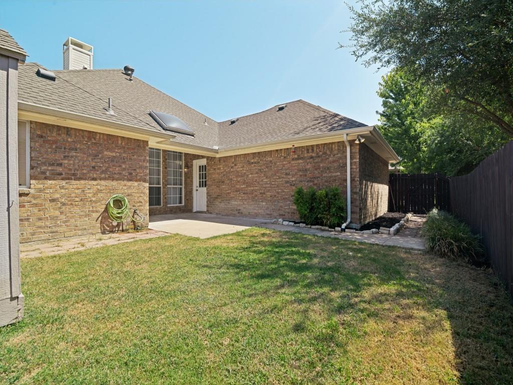 952 Chad Way Property Photo 24