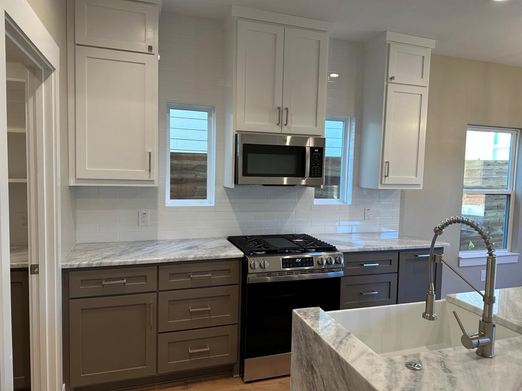 505 Southren Drive Property Photo 15