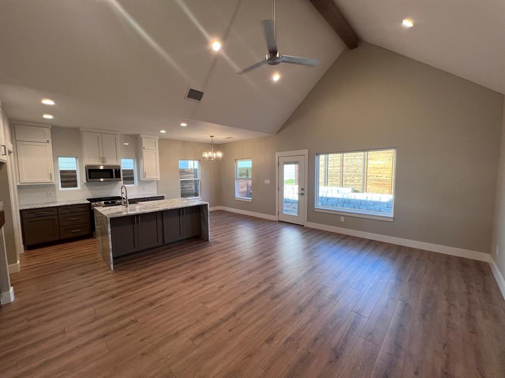 505 Southren Drive Property Photo 37