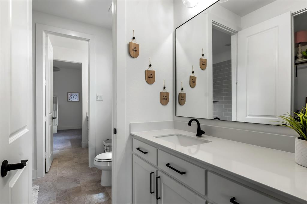 321 Wimberley Drive Property Photo 20