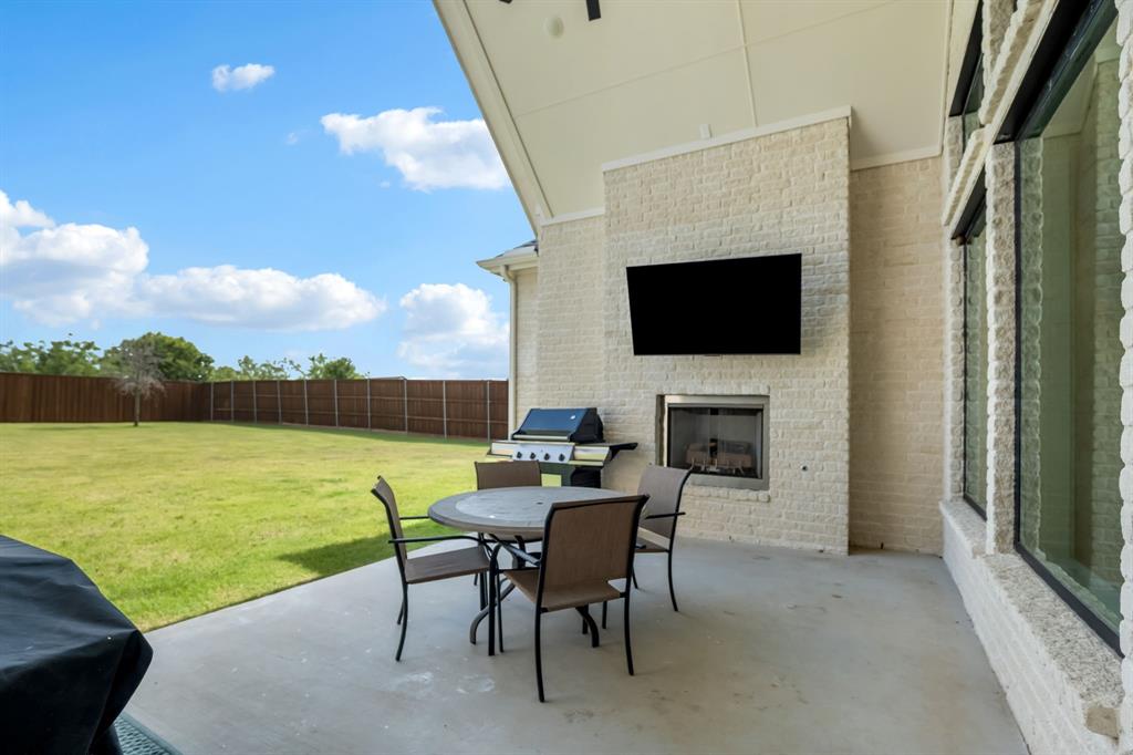 321 Wimberley Drive Property Photo 23