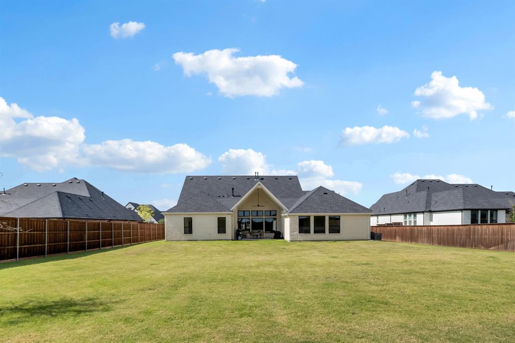 321 Wimberley Drive Property Photo 25