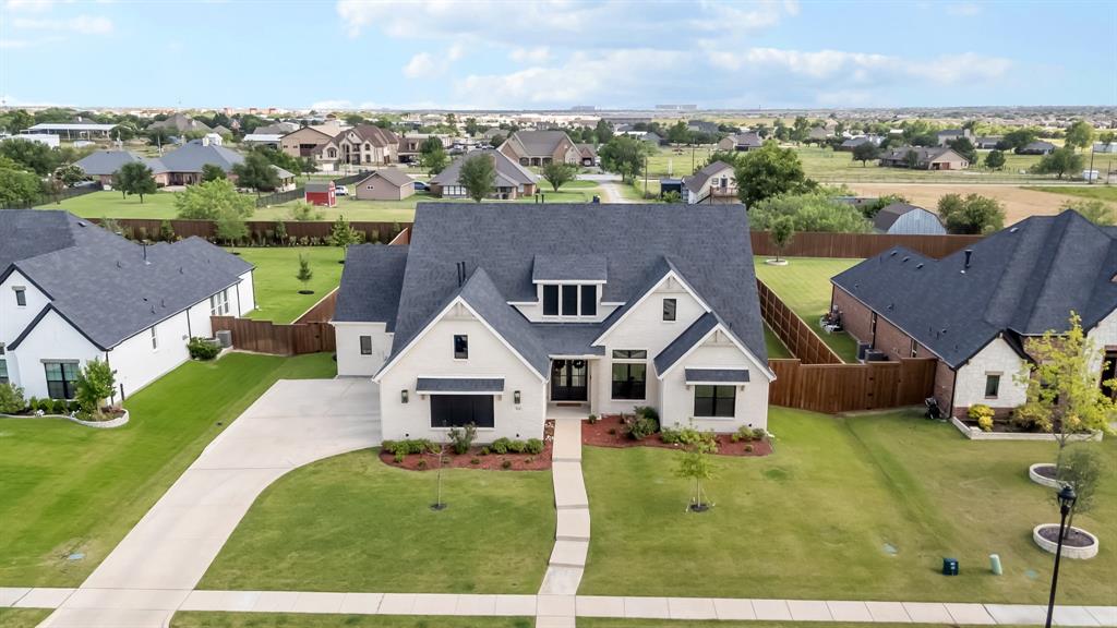 321 Wimberley Drive Property Photo 26