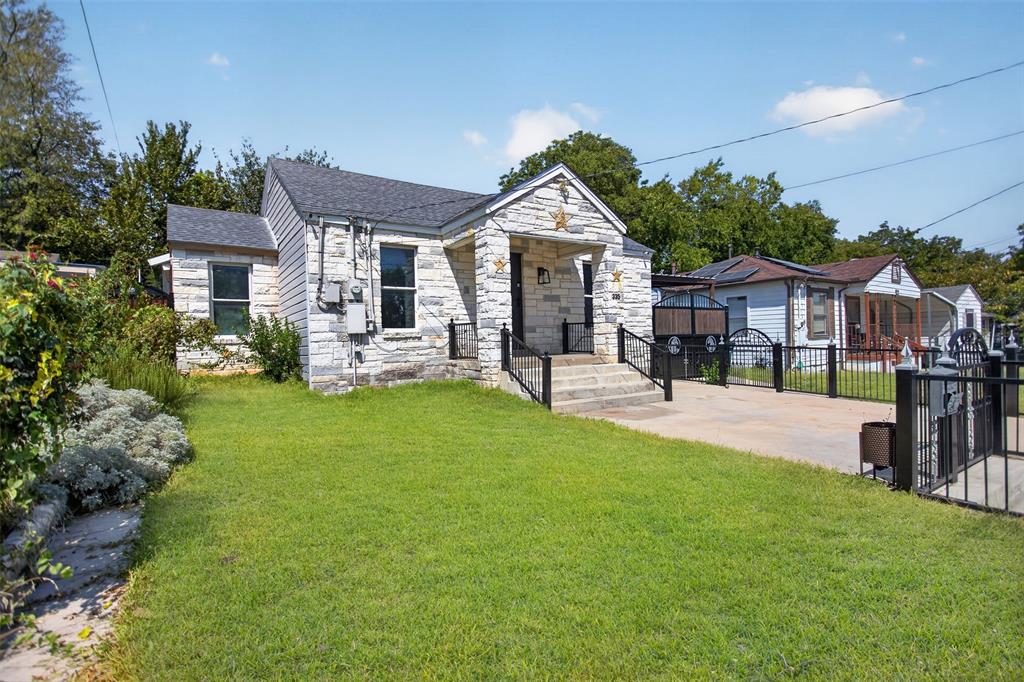 335 Avenue I Property Photo 1
