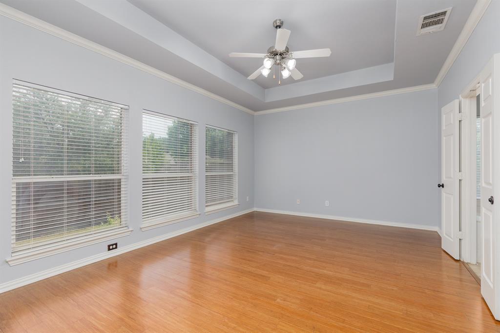 1913 Abilene Way Property Photo 17