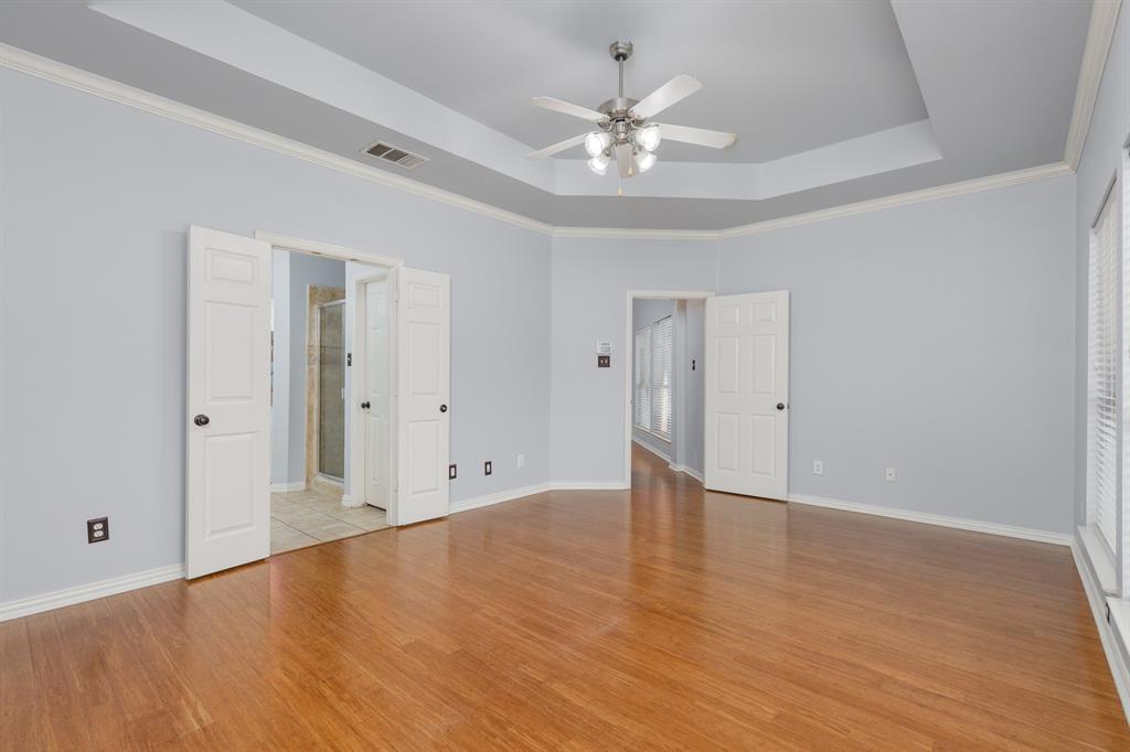 1913 Abilene Way Property Photo 18