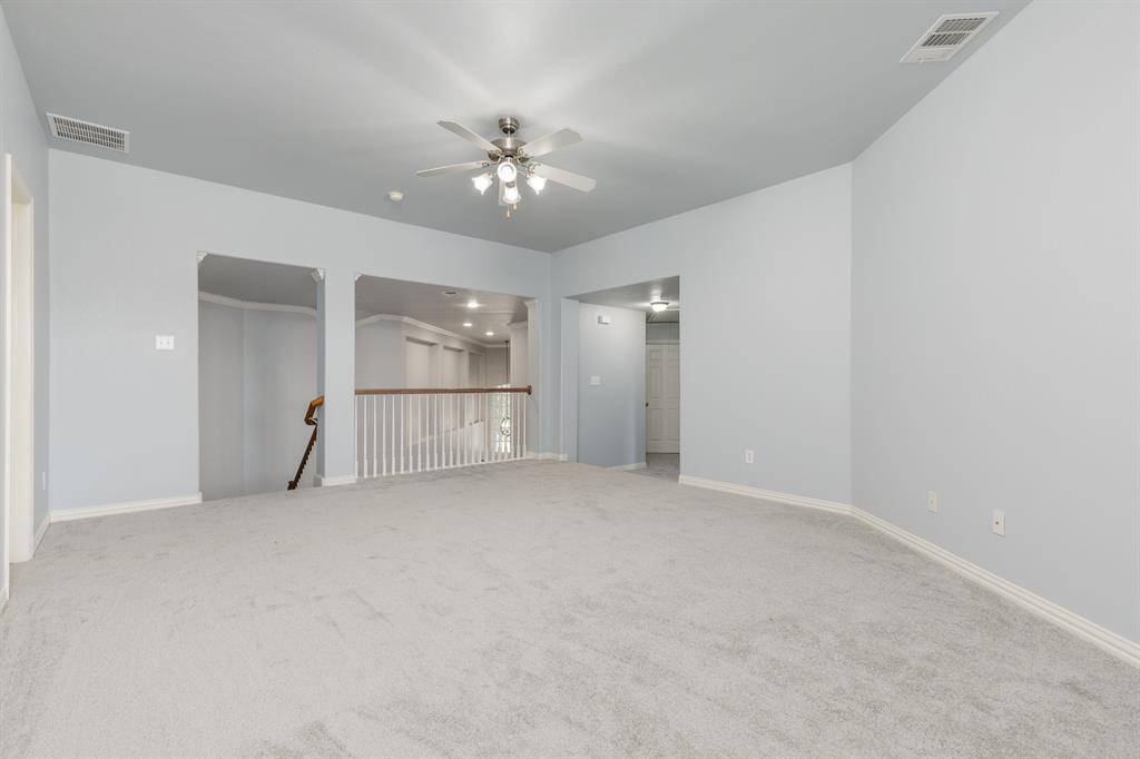 1913 Abilene Way Property Photo 22
