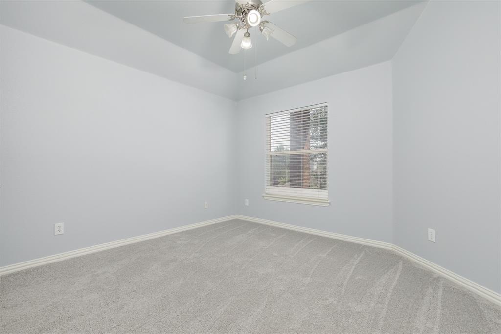 1913 Abilene Way Property Photo 24