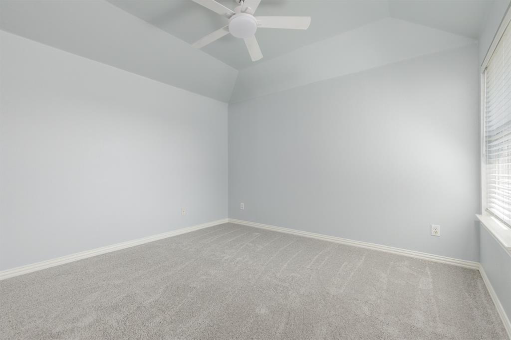 1913 Abilene Way Property Photo 26