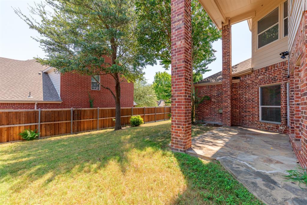 1913 Abilene Way Property Photo 31