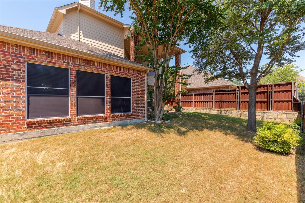 1913 Abilene Way Property Photo 33
