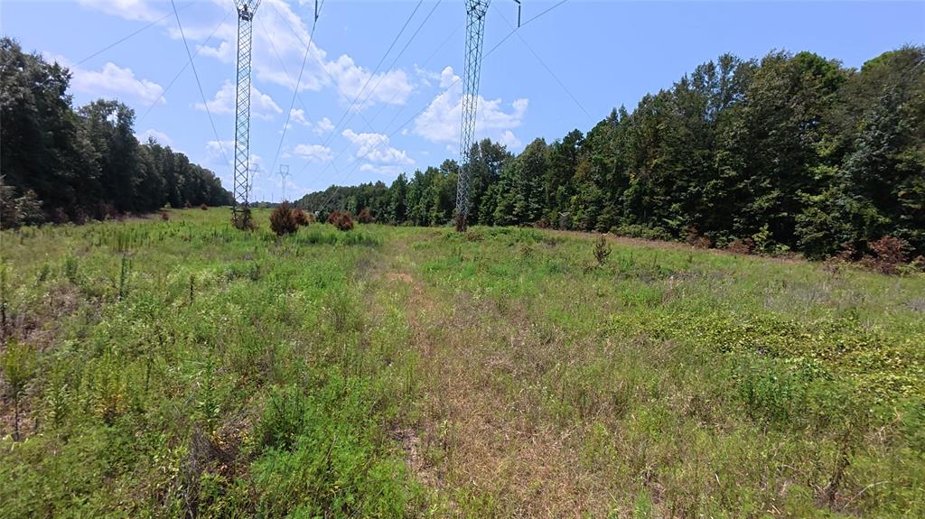 Tbd40 Cr 4244 Property Photo 24