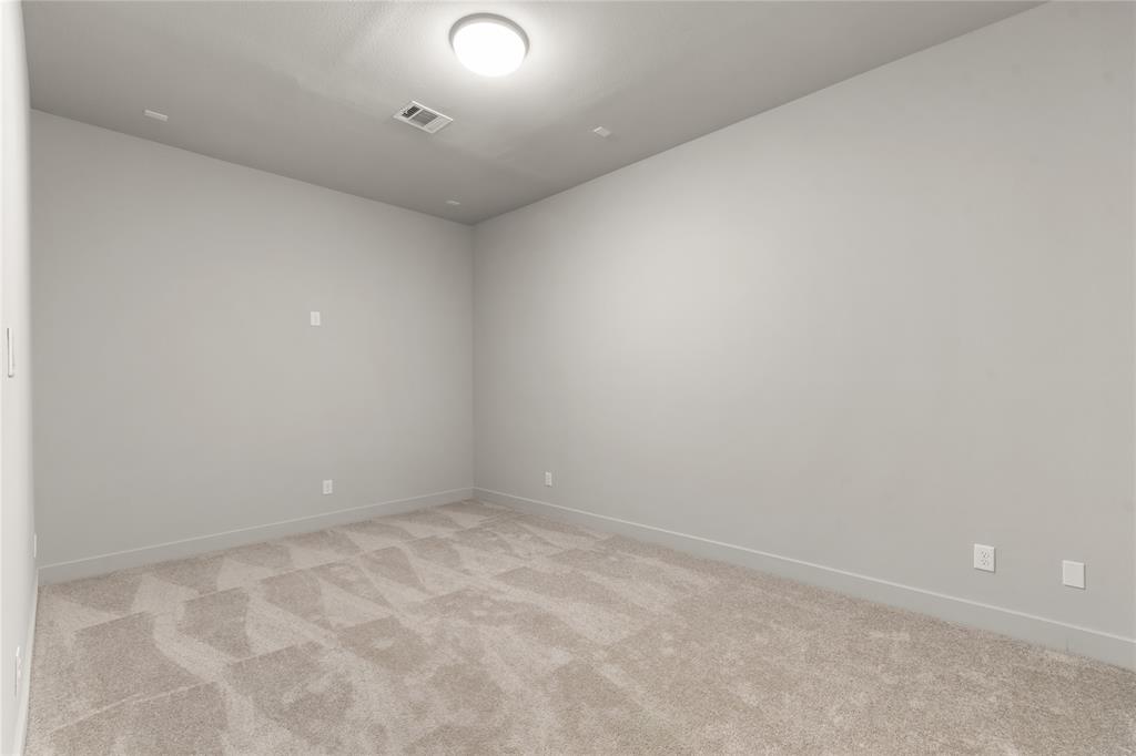3525 Dancer Road Property Photo 6