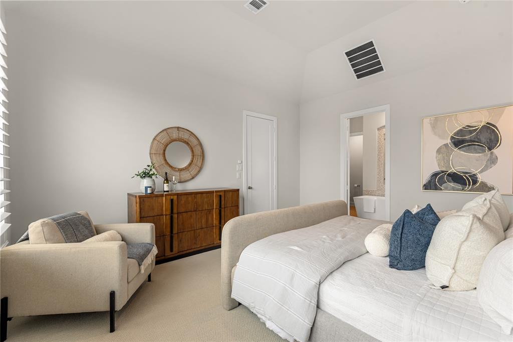 3525 Dancer Road Property Photo 15