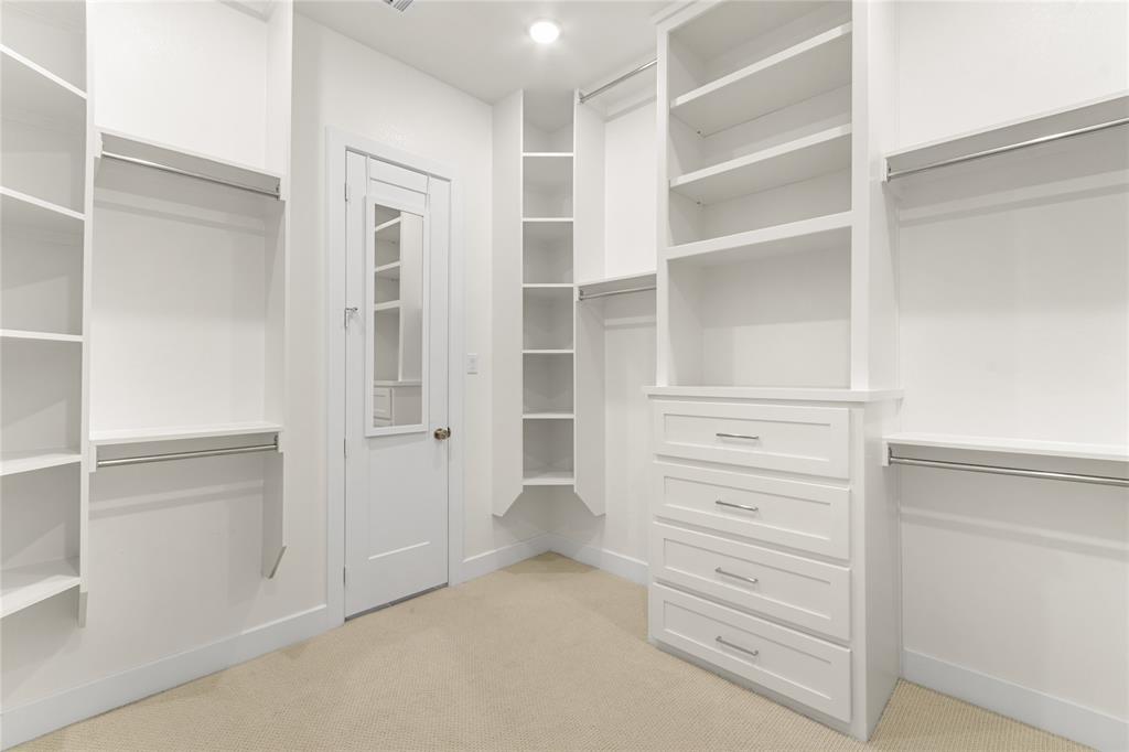 3525 Dancer Road Property Photo 17