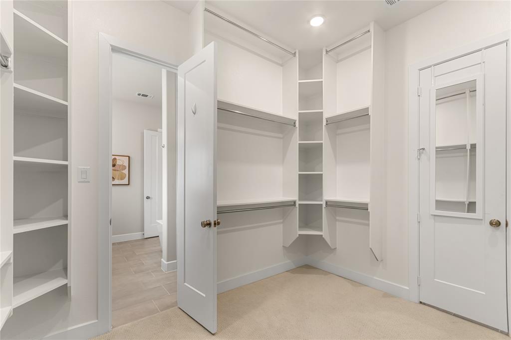 3525 Dancer Road Property Photo 18