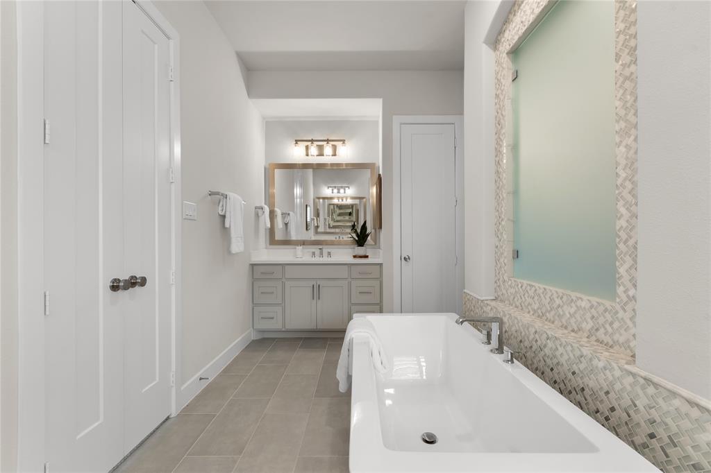 3525 Dancer Road Property Photo 19