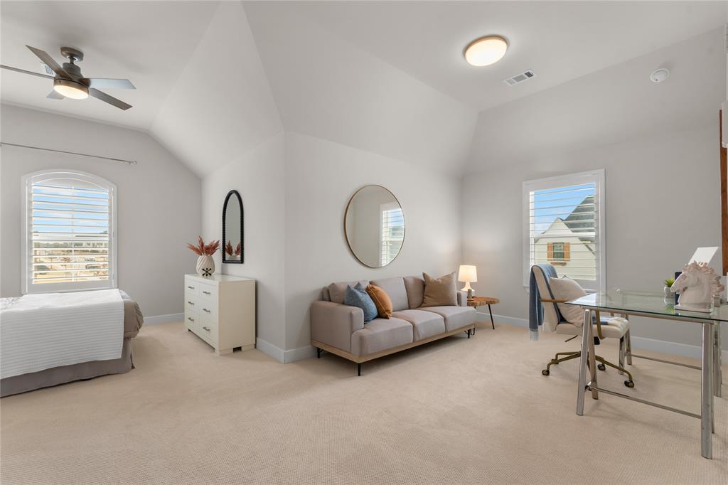 3525 Dancer Road Property Photo 22