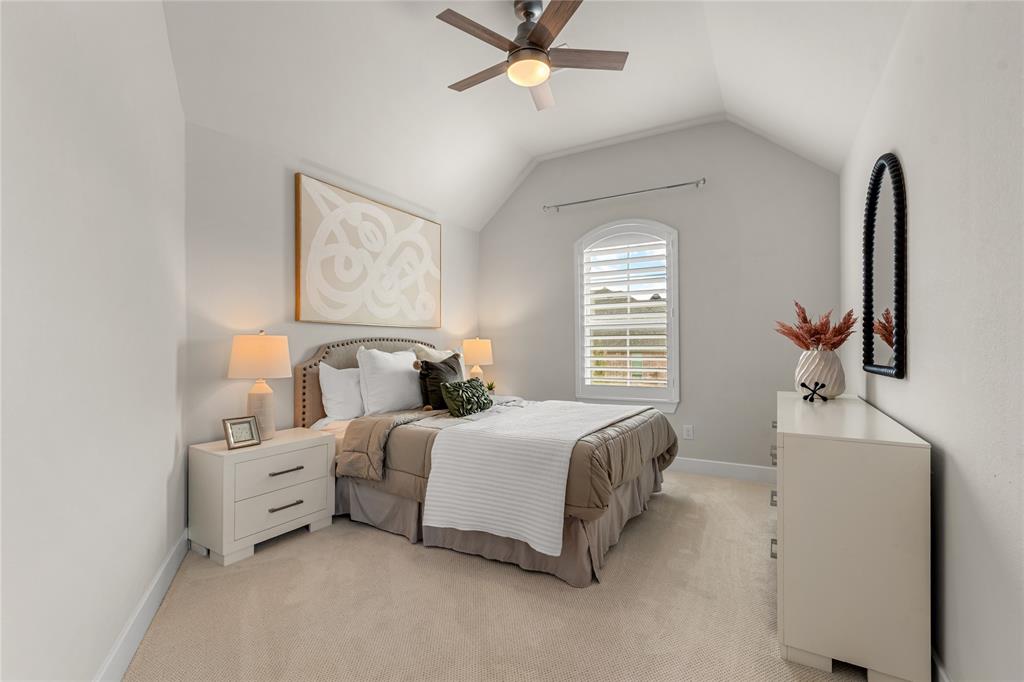 3525 Dancer Road Property Photo 23
