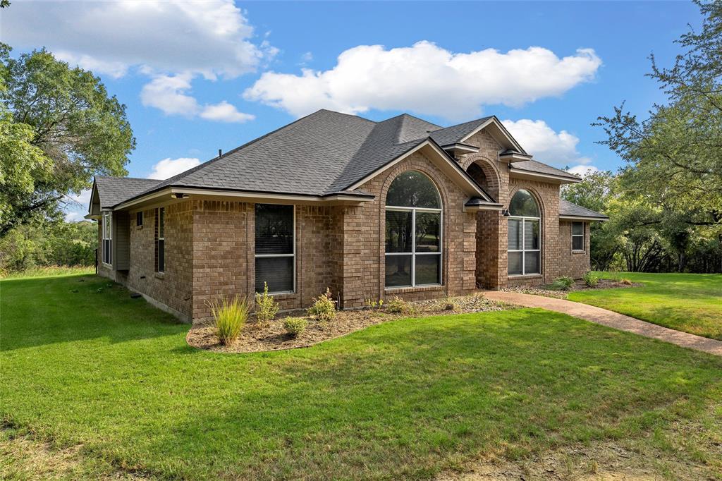 3044 Oak Ridge Road Property Photo 2
