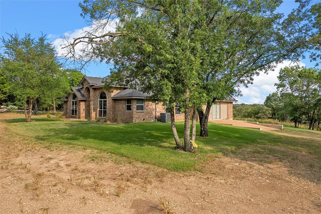 3044 Oak Ridge Road Property Photo 3