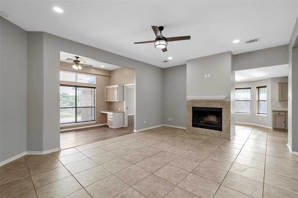 3044 Oak Ridge Road Property Photo 4