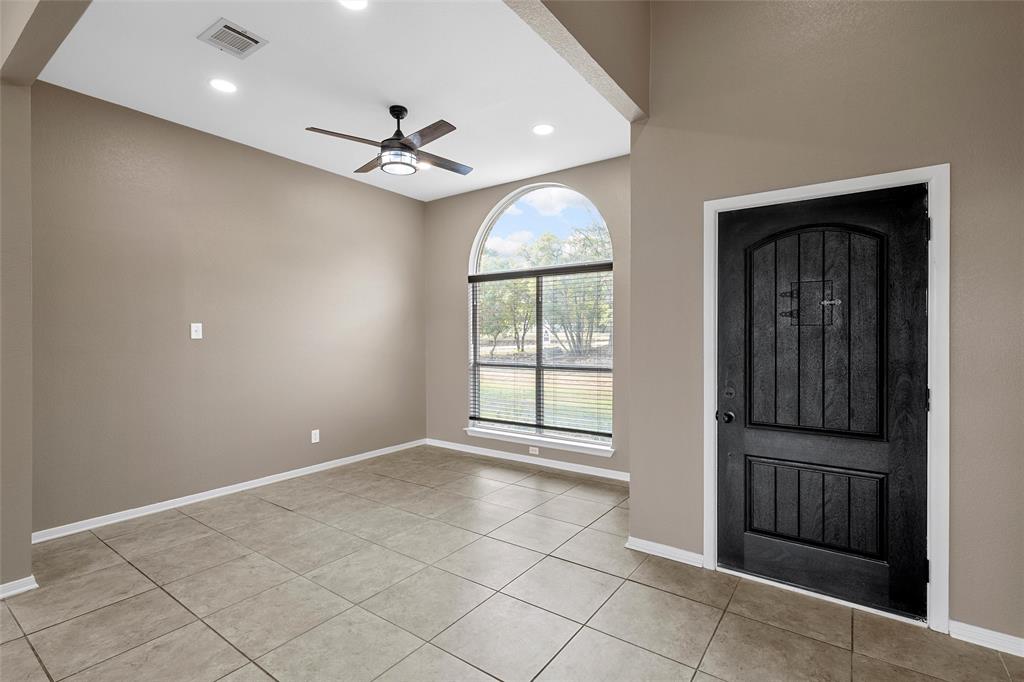 3044 Oak Ridge Road Property Photo 5