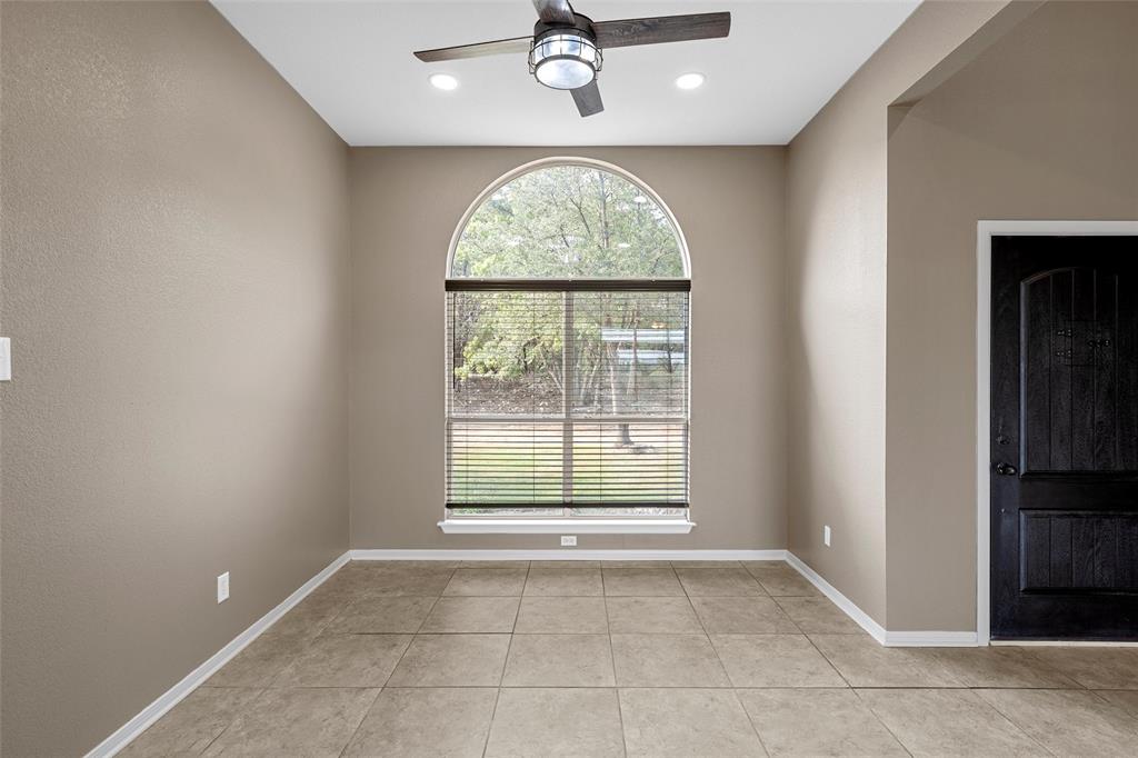3044 Oak Ridge Road Property Photo 6