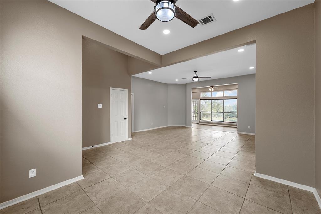 3044 Oak Ridge Road Property Photo 7