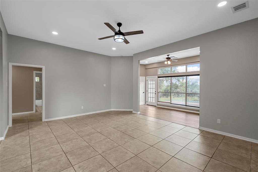3044 Oak Ridge Road Property Photo 8