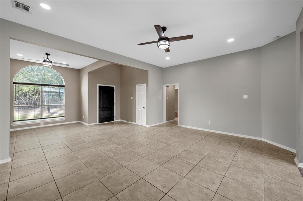 3044 Oak Ridge Road Property Photo 10