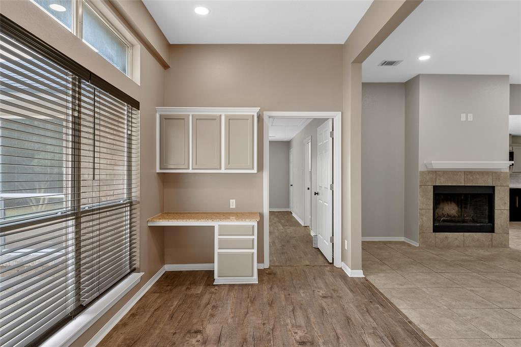 3044 Oak Ridge Road Property Photo 12