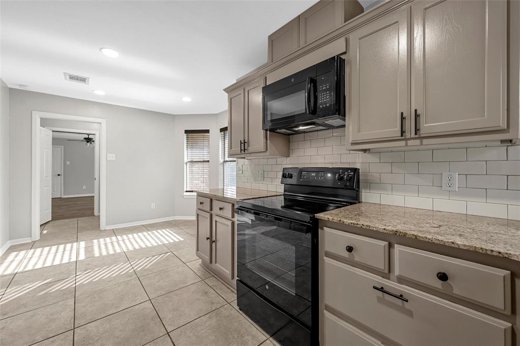 3044 Oak Ridge Road Property Photo 14