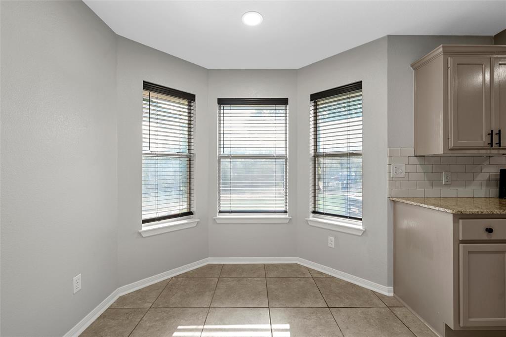 3044 Oak Ridge Road Property Photo 15