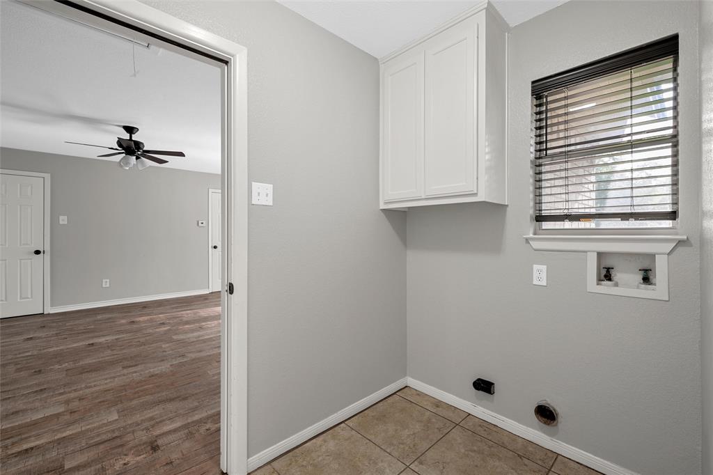 3044 Oak Ridge Road Property Photo 17
